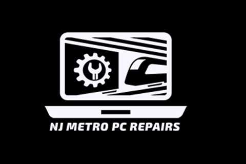 NJ Metro PC Repairs