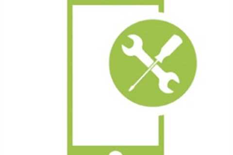 IPHONE REPARATUR MÜNCHEN -., DE. | Houzz DE