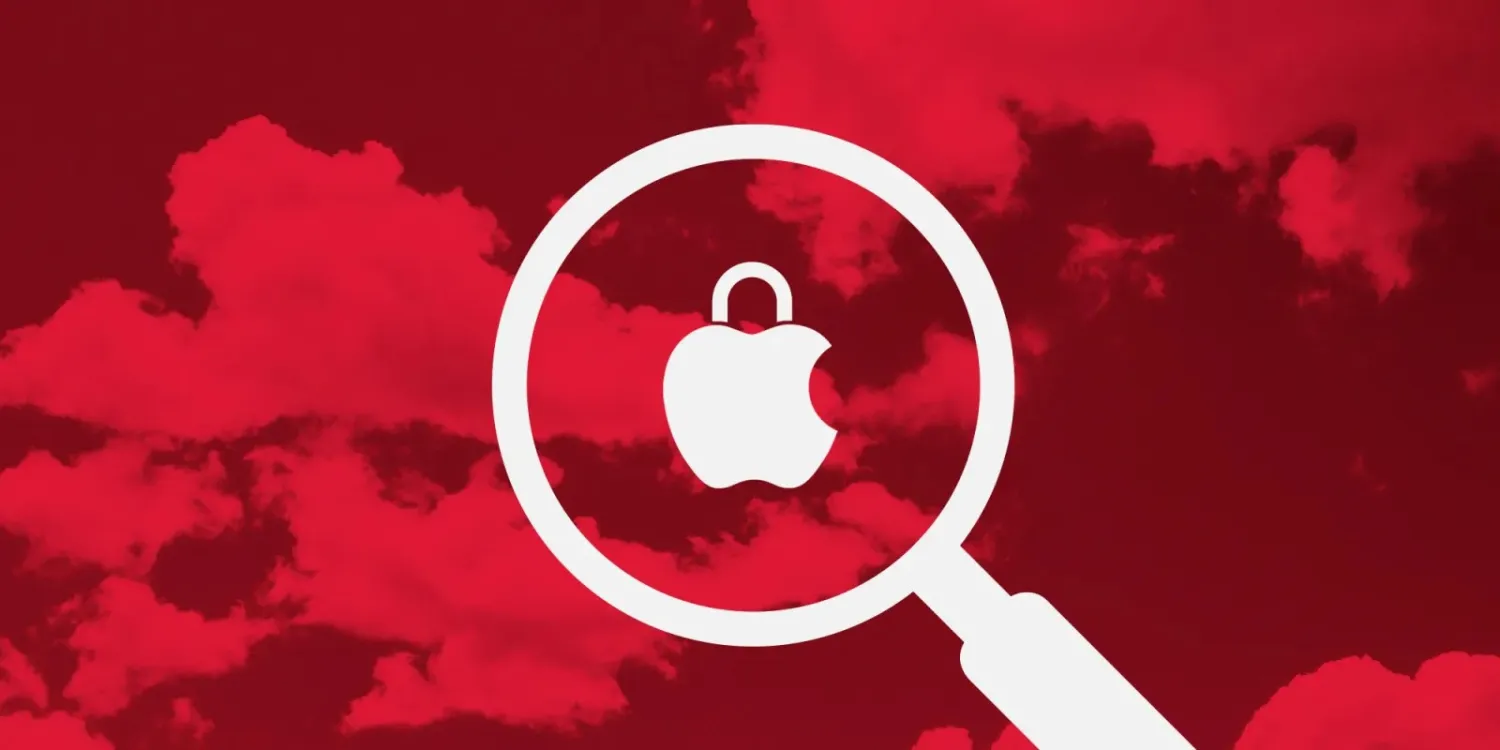 ❤ iOS 17.0.3 fixes security breach that had been actively exploited
