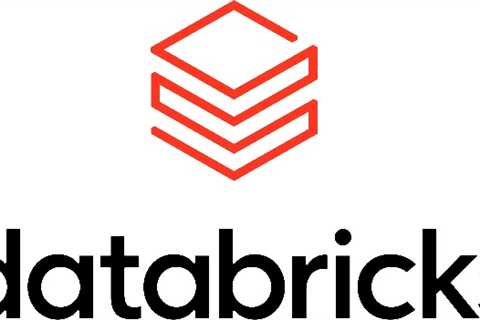 Databricks Raises $500M, Boosting Valuation to $43B Despite Late-Stage Gloom