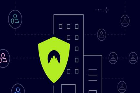 Understanding the OSI Model and Its Role in Networking