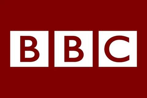 The BBC’s Balancing Act: Open to AI-Powered Journalism, Yet Blocking Data Scraping