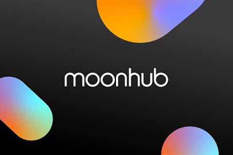 Moonhub AI Revolutionizes Recruitment with World’s First AI-powered Recruiter