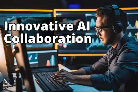 The Ultimate Guide to AI Model Collaboration Platforms for Teams