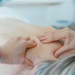 Understanding Chiropractic Care: 4 Myths Debunked