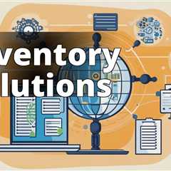 Unraveling AI’s Role in Optimizing Inventory Management
