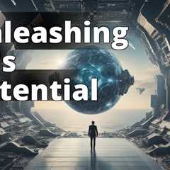 Unleashing AI’s Magnificent Solutions for Limitless Possibilities