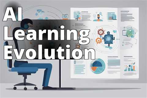 AI Software: Empowering Continual Learning Capabilities