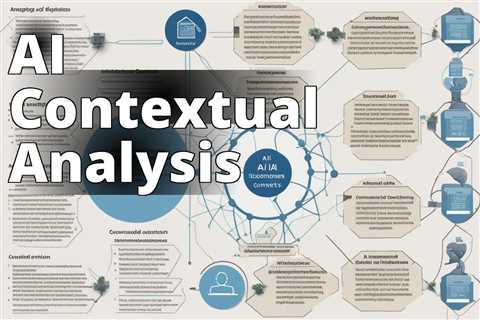 AI Software’s Proficiency in Understanding Contextual Scenarios