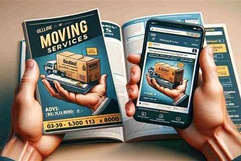 Direct Mail Growth Hack: Stats Every Mover Needs to Know | Moving Leads Ai