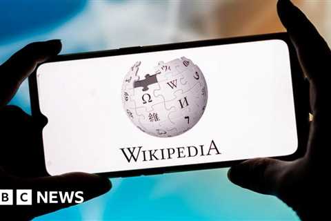 Wikimedia won't comply with the Online Safety Bill's age checks of its UK readers or contributors,..