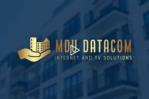 Bulk TV & DIRECTV Stream | MDU Datacom