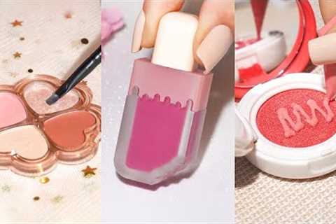 Satisfying Makeup Repair💄 Creative Transformation Idea For Your Makeup Collection #428