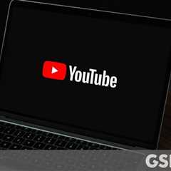 YouTube details its three-strike test for ad blocking