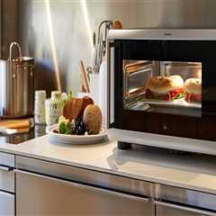  	 		5 Best Air Fryer Microwaves of 2024 		 · Customer Self-Service 