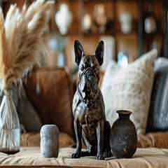  	 		7 Best Pet Urns for Dog Ashes 2024 		 · Customer Self-Service 