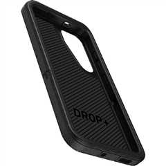 Samsung Galaxy S24 Cases And Accessories
