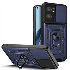 Oppo Find X5 Lite Cases And Accessories