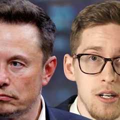Big Tesla News JUST Confirmed By Elon Musk, Bulls Excited | Today''s News For Tesla Investors