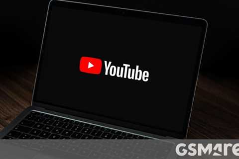 YouTube details its three-strike test for ad blocking