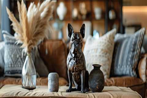  	 		7 Best Pet Urns for Dog Ashes 2024 		 · Customer Self-Service 