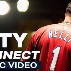 From the Lou ft. Nelly: Cardinals City Connect | St. Louis Cardinals