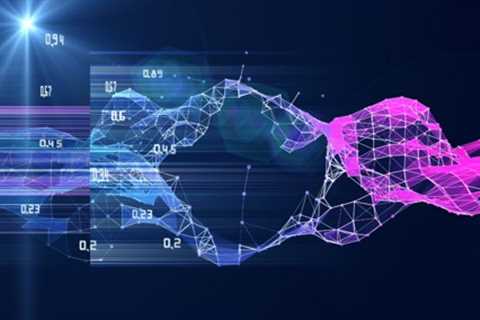 National Science Foundation plans $29M for quantum sensing research