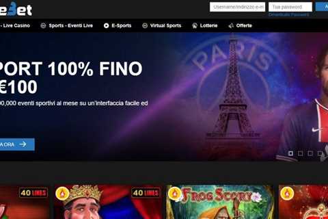 100 Totally free Revolves No deposit Needed