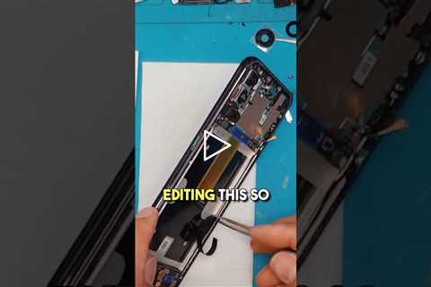 Visit a Pro for Smartphone Repairs [IPHONE 11 PRO MAX] | Sydney CBD Repair Centre