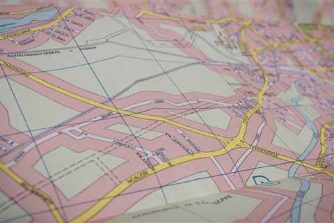 How to Create Customer Journey Maps You Can Actually Use