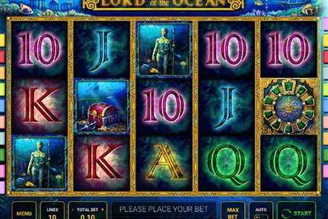 Tips Gamble Bohnanza Credit Video game