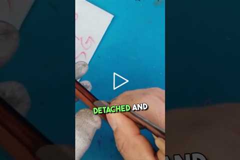 DIY Repair Gone Wrong Xiaomi Redmi Note 10 Pro 5G [Xiaomi Redmi Note 10] | Sydney CBD Repair Centre