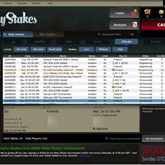 Best step 1 Deposit Casinos on the internet In the usa To own 2024