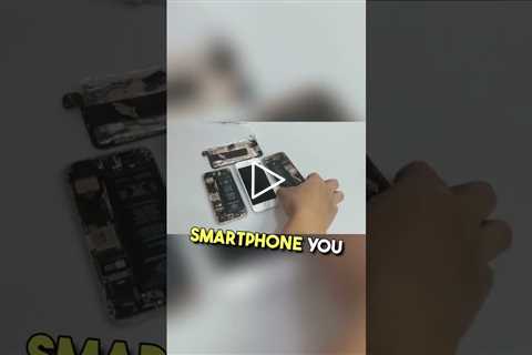 Avoid Overcharging Your iPhone Battery [IPHONE BATTERY REPLACEMENT] | Sydney CBD Repair Centre