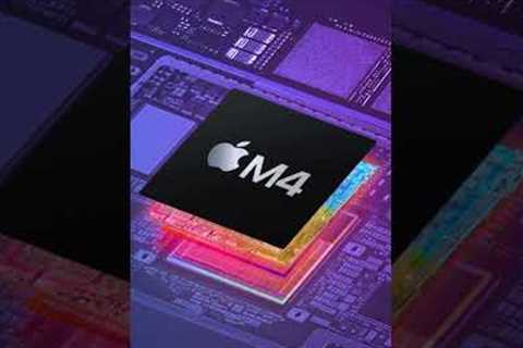 Apple''s Shift to 16 GB RAM Minimum in M4 Macs #Apple #M4Mac #MacBookPro #MacMini #iMac #MacbookAir