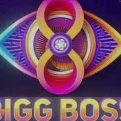 Biggboss episode 7 Please help me friends Phonepe on my #9949262005