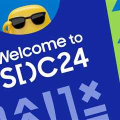 Samsung Electronics Announces SDC24, Marking a Decade of Open Innovation and Highlighting AI..