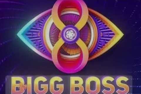 Biggboss episode 7 Please help me friends Phonepe on my #9949262005