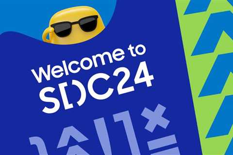 Samsung Electronics Announces SDC24, Marking a Decade of Open Innovation and Highlighting AI..