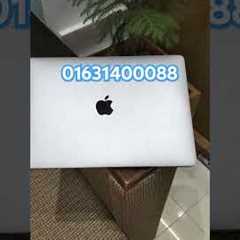 MacBook Price in Bangladesh 🔥 Used MacBook Price in Bangladesh 2024 🔥 Used Laptop 🔥 Used MacBook ..