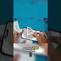 Ultimate Freebie: Tempered Glass for Protection [IPHONE 11 PRO MAX] | Sydney CBD Repair Centre