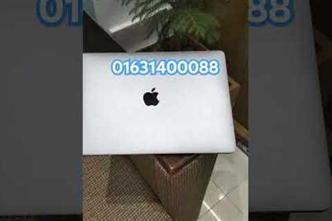 MacBook Price in Bangladesh 🔥 Used MacBook Price in Bangladesh 2024 🔥 Used Laptop 🔥 Used MacBook ..