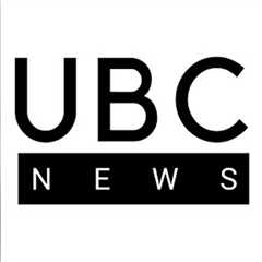 Switzerland Marketing Agency Offers SEO & Content Creation For Ecommerce | UBC News World