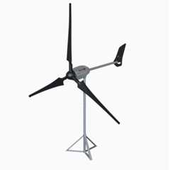 Harthill Domestic Wind Turbine Installation Efficient Wind Power Generation for Your Home