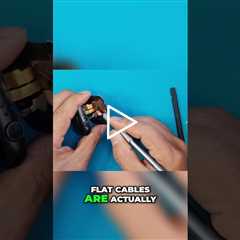 Mastering Smartphone Repairs: Tips Display Replacement [APPLE WATCH 6] | Sydney CBD Repair Centre