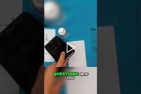 How to Reassemble Your iPhone 11 Pro Max Like a Pro [IPHONE 11 PRO MAX] | Sydney CBD Repair Centre