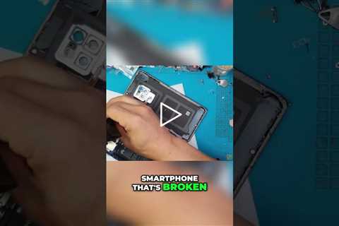 Revive Your Huawei Mate 20: Expert Repair Solutions [HUAWEI MATE 20] | Sydney CBD Repair Centre