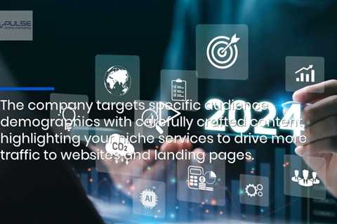 SEO & GDN Digital Marketing Services In Switzerland For Increased Visibility & Traffic