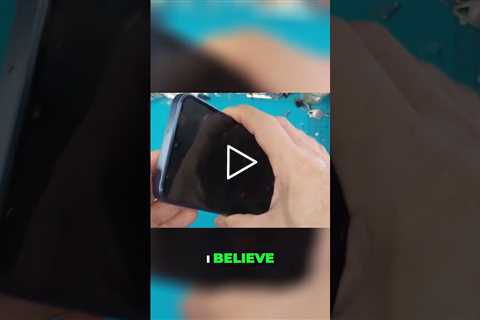 Meet the Affordable Samsung Galaxy A15 5G [GALAXY A15 5G] | Sydney CBD Repair Centre