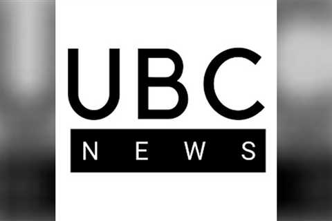 Switzerland Marketing Agency Offers SEO & Content Creation For Ecommerce | UBC News World